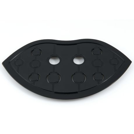 CRP862/01  Cup tray