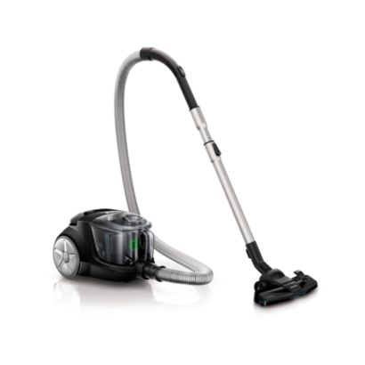 Philips PowerPro Compact