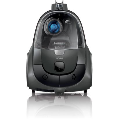Philips PowerPro Compact