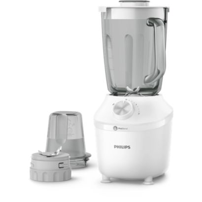Philips السلسلة 3000