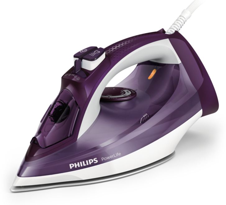 Philips PowerLife