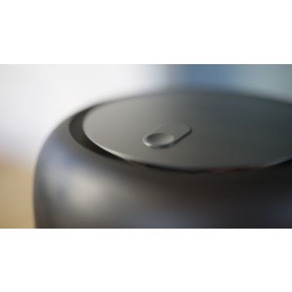 Philips Produkti mājdzīvniekiem