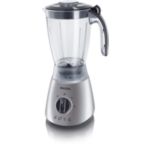 Standard Product Photo Philips Blender HR2002/53 sīktēls