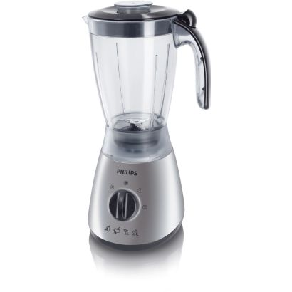 Standard Product Photo Philips Blender HR2002/53