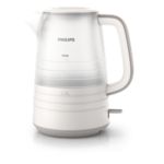 Diseño moderno, fabricado para una máxima duración