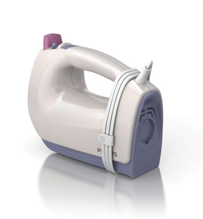 Kopča za spremanje kabela