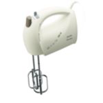 Thumbnail of Standard Product Photo Philips