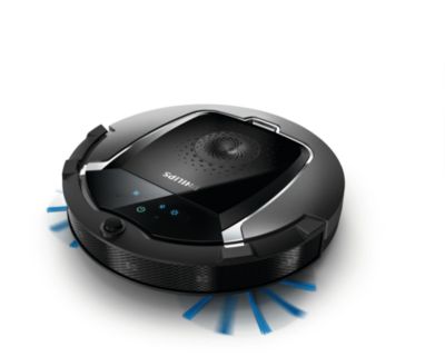 SmartPro Active