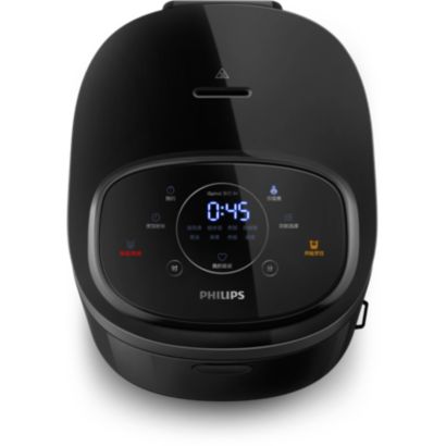 Philips Viva Collection