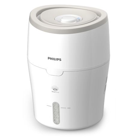 HU4810/10 Series 2000 Luchtbevochtiger