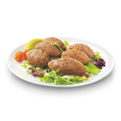 Philips Viva Collection