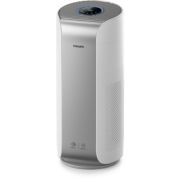 4000i Series Čistička vzduchu pro m&iacute;stnosti XXL