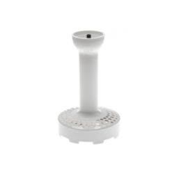 Bodygroom series 3000 Douchebestendige bodygroomer