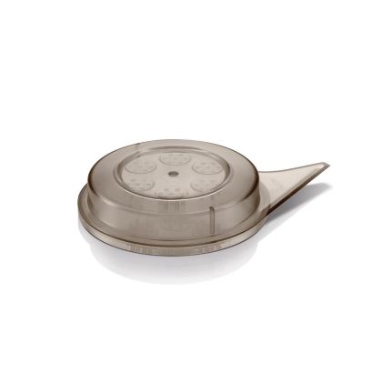 Philips Avance Collection