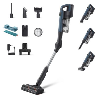 Philips PowerUp 50 Aqua