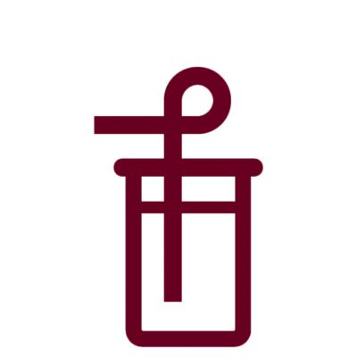 Kaasas väline piimanõu, lihtne puhastada ja hoiustada