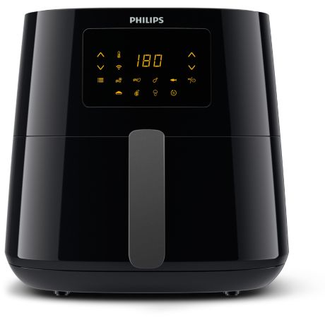 HD9280/70R1 Essential Connected Airfryer XL - Refurbished