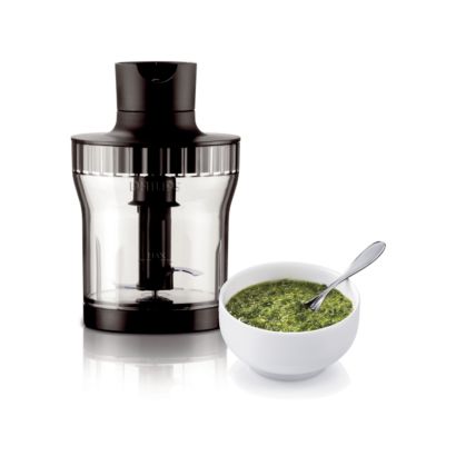 Philips Avance Collection