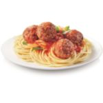 Konkurentsitud tulemused oodatust lihtsamalt