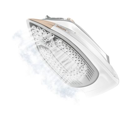Philips Azur