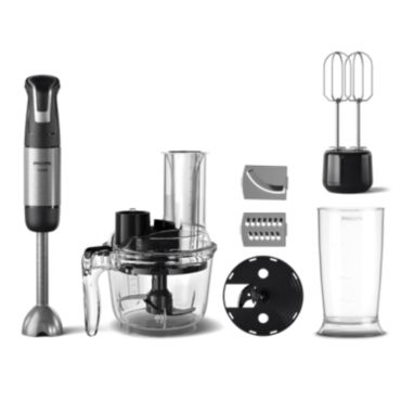 5000 serisi Philips El Blenderi
