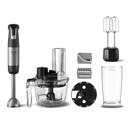 Philips 5000 serisi