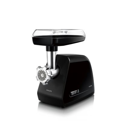 Philips Viva Collection