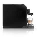 Teie lemmikkohv alati vaid ühe nupuvajutuse kaugusel