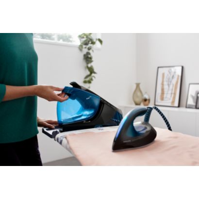 Philips PerfectCare Performer