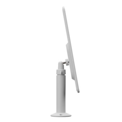 Philips Home Safety
