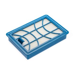 PowerPro Expert Filtre de sortie