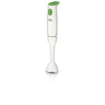 Miniatura de Alternative Product Photograph Philips Daily Collection Hand blender