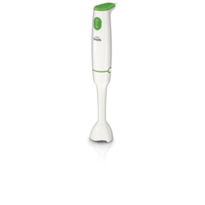 Alternative Product Photograph Philips Daily Collection Hand blender