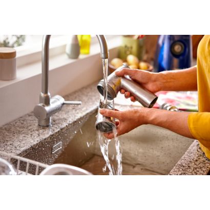 Philips Viva Collection