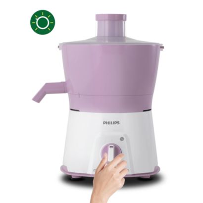 Philips Viva Collection