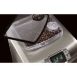 Live the pleasure of Italian espresso at home