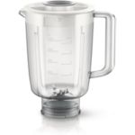 Vychutnajte si čerstvo rozmixované jemné kokteily