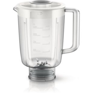 Avance Collection Accesoriu pentru robotul de bucătărie