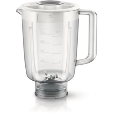 Avance Collection Príslušenstvo pre kuchynský robot