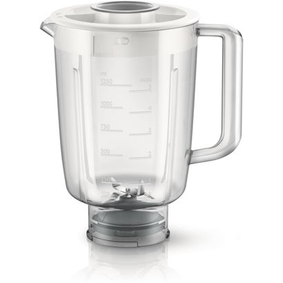 Vychutnajte si čerstvo rozmixované jemné kokteily