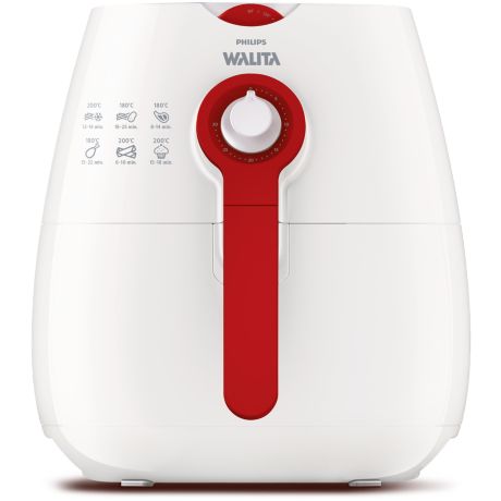 RI9217/04 Daily Collection Airfryer