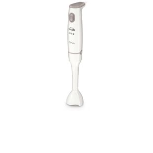 Walita Daily Collection Mixer