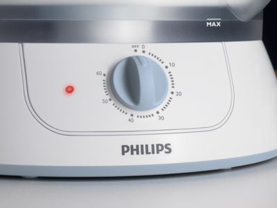 Timer de 60 minutos