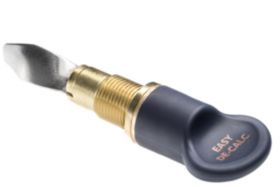 PC Elite Steam generator