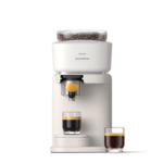 Milujete pravé espresso. Neznášate komplikácie?