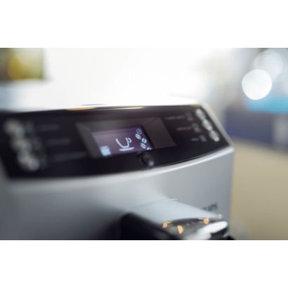 Philips 4000 Series