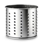 Minijatura za Product Detail Photograph Philips Viva Collection Meat mincer HR2721/00