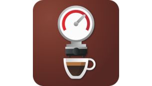 压力式 Crema 层过滤网架