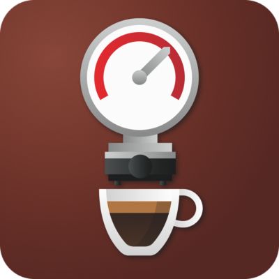 压力式 Crema 层过滤网架