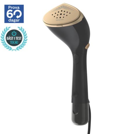 STH7060/80 7000 Series Handhållen steamer